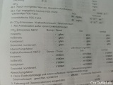  Mercedes  A-Klasse Mercedes-Benz  A 180 d Business Solution Essential Aut. 5d #12