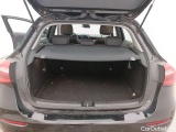  Mercedes  A-Klasse Mercedes-Benz  A 180 d Business Solution Essential Aut. 5d #14