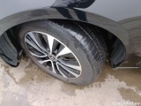  Mercedes  A-Klasse Mercedes-Benz  A 180 d Business Solution Essential Aut. 5d #16