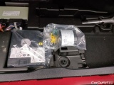  Mercedes  A-Klasse Mercedes-Benz  A 180 d Business Solution Essential Aut. 5d #15