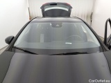  Mercedes  A-Klasse Mercedes-Benz  A 180 d Business Solution Essential Aut. 5d #17