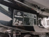  Mercedes  A-Klasse Mercedes-Benz  A 180 d Business Solution Essential Aut. 5d #18