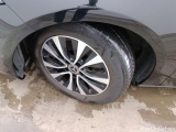  Mercedes  A-Klasse Mercedes-Benz  A 180 d Business Solution Essential Aut. 5d #19