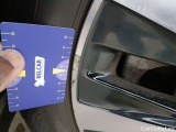  Mercedes  A-Klasse Mercedes-Benz  A 180 d Business Solution Essential Aut. 5d #20