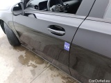  Mercedes  A-Klasse Mercedes-Benz  A 180 d Business Solution Essential Aut. 5d #21