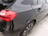  Mercedes  A-Klasse Mercedes-Benz  A 180 d Business Solution Essential Aut. 5d #24