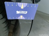  Mercedes  A-Klasse Mercedes-Benz  A 180 d Business Solution Essential Aut. 5d #26