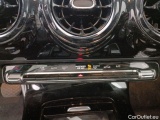  Mercedes  A-Klasse Mercedes-Benz  A 180 d Business Solution Essential Aut. 5d #30