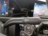  Mercedes  A-Klasse Mercedes-Benz  A 180 d Business Solution Essential Aut. 5d #31