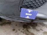  Mercedes  A-Klasse Mercedes-Benz  A 180 d Business Solution Essential Aut. 5d #34