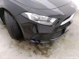  Mercedes  A-Klasse Mercedes-Benz  A 180 d Business Solution Essential Aut. 5d #33