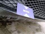  Mercedes  A-Klasse Mercedes-Benz  A 180 d Business Solution Essential Aut. 5d #35