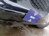 Mercedes  A-Klasse Mercedes-Benz  A 180 d Business Solution Essential Aut. 5d #36