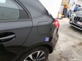  Mercedes  A-Klasse Mercedes-Benz  A 180 d Business Solution Essential Aut. 5d #37