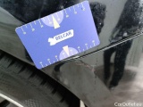  Mercedes  A-Klasse Mercedes-Benz  A 180 d Business Solution Essential Aut. 5d #39