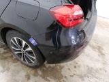 Mercedes  A-Klasse Mercedes-Benz  A 180 d Business Solution Essential Aut. 5d #40