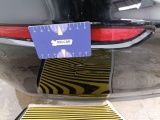  Mercedes  A-Klasse Mercedes-Benz  A 180 d Business Solution Essential Aut. 5d #42
