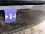  Mercedes  A-Klasse Mercedes-Benz  A 180 d Business Solution Essential Aut. 5d #43