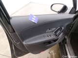  Mercedes  A-Klasse Mercedes-Benz  A 180 d Business Solution Essential Aut. 5d #46