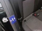 Mercedes  A-Klasse Mercedes-Benz  A 180 d Business Solution Essential Aut. 5d #48