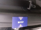  Mercedes  A-Klasse Mercedes-Benz  A 180 d Business Solution Essential Aut. 5d #49