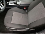  Mercedes  A-Klasse Mercedes-Benz  A 180 d Business Solution Essential Aut. 5d #50