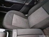  Mercedes  A-Klasse Mercedes-Benz  A 180 d Business Solution Essential Aut. 5d #51