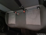  Mercedes  A-Klasse Mercedes-Benz  A 180 d Business Solution Essential Aut. 5d #52