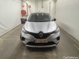  Renault  Captur Renault  TCe 90 Corporate Edition 5d 