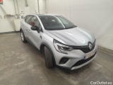  Renault  Captur Renault  TCe 90 Corporate Edition 5d #2
