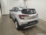  Renault  Captur Renault  TCe 90 Corporate Edition 5d #3