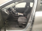  Renault  Captur Renault  TCe 90 Corporate Edition 5d #6