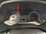  Renault  Captur Renault  TCe 90 Corporate Edition 5d #8
