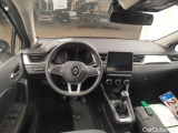  Renault  Captur Renault  TCe 90 Corporate Edition 5d #9