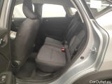  Renault  Captur Renault  TCe 90 Corporate Edition 5d #10