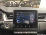  Renault  Captur Renault  TCe 90 Corporate Edition 5d #13
