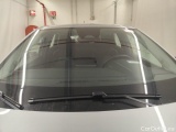 Renault  Captur Renault  TCe 90 Corporate Edition 5d #17
