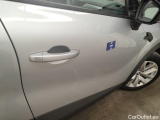  Renault  Captur Renault  TCe 90 Corporate Edition 5d #19