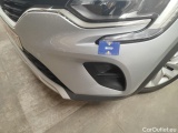  Renault  Captur Renault  TCe 90 Corporate Edition 5d #21