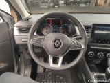  Renault  Captur Renault  TCe 90 Corporate Edition 5d #23
