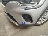  Renault  Captur Renault  TCe 90 Corporate Edition 5d #27