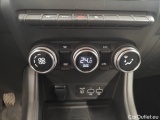  Renault  Captur Renault  TCe 90 Corporate Edition 5d #25
