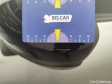  Renault  Captur Renault  TCe 90 Corporate Edition 5d #30