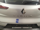  Renault  Captur Renault  TCe 90 Corporate Edition 5d #33