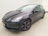  Tesla  Model 3 Tesla,  '18 BEV, Tesla  Long-Range Dual Motor AWD 4d #2