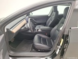 Tesla  Model 3 Tesla,  '18 BEV, Tesla  Long-Range Dual Motor AWD 4d #6