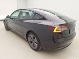  Tesla  Model 3 Tesla,  '18 BEV, Tesla  Long-Range Dual Motor AWD 4d #5