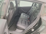  Tesla  Model 3 Tesla,  '18 BEV, Tesla  Long-Range Dual Motor AWD 4d #7