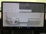  Tesla  Model 3 Tesla,  '18 BEV, Tesla  Long-Range Dual Motor AWD 4d #10