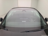  Tesla  Model 3 Tesla,  '18 BEV, Tesla  Long-Range Dual Motor AWD 4d #13